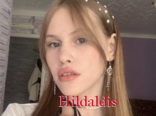 Hildaldis