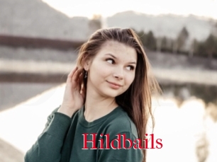 Hildbails