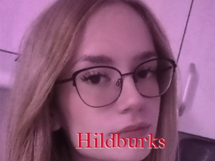 Hildburks