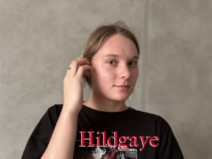 Hildgaye