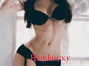 Hindasexy