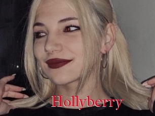 Hollyberry