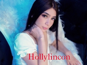 Hollylincon