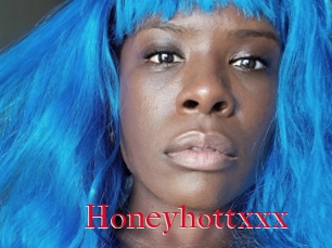 Honeyhottxxx