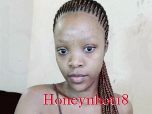 Honeynhot18