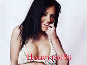 Honeypot89