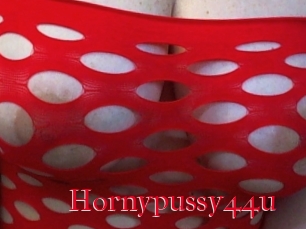 Hornypussy44u