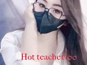 Hot_teacher100