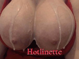 Hotlinette