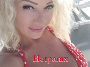 Hotpamx