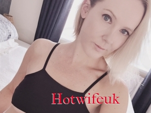 Hotwifeuk