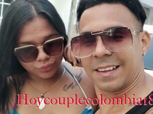 Hoycouplecolombia18