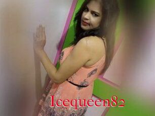 Icequeen82