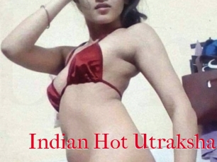 Indian_Hot_Utraksha