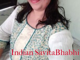 Indian_SavitaBhabhi