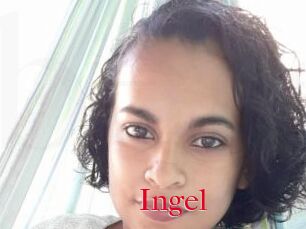 Ingel