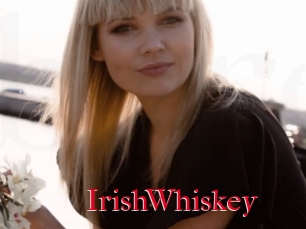 IrishWhiskey