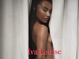 Iva_Louise