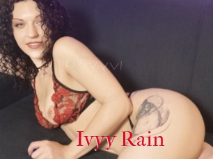 Ivyy_Rain