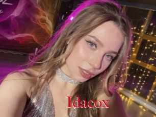 Idacox