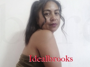 Idealbrooks