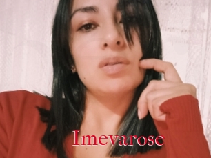 Imevarose