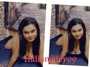 Indianfairy99