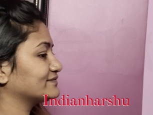 Indianharshu