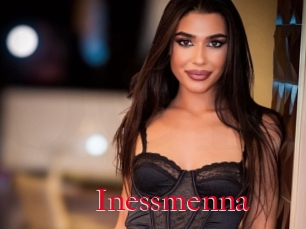 Inessmenna