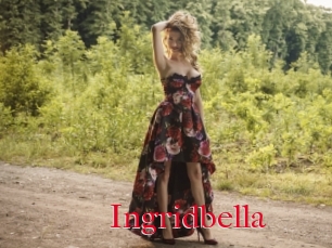 Ingridbella