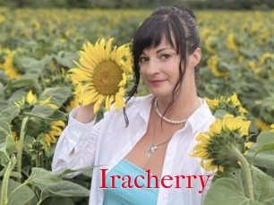 Iracherry