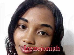 Irenejoniah