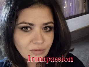 Irinapassion