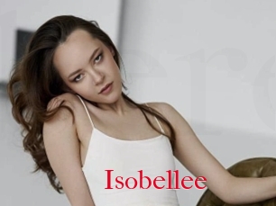 Isobellee