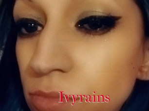 Ivyrains