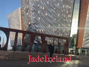 Jade_Ireland