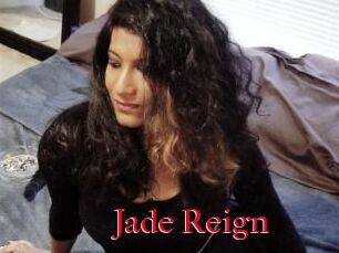 Jade_Reign