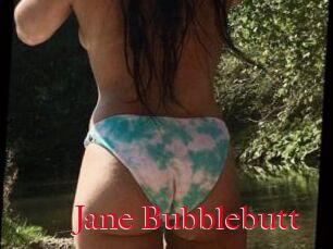 Jane_Bubblebutt