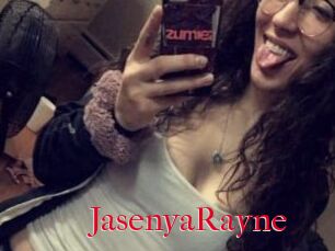 JasenyaRayne