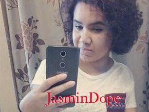 Jasmin_Dope