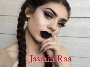 Jasmin_Raa