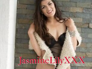 JasmineLilyXXX