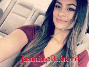 Jasmine_Raheed