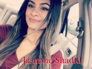 Jasmine_Shadid