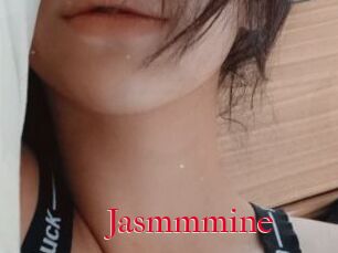 Jasmmmine