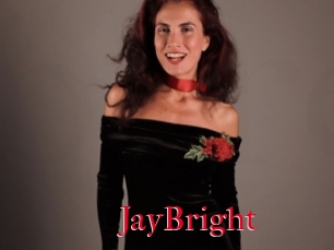 JayBright