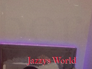 Jazzys_World