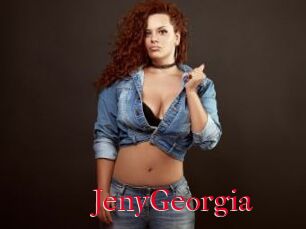 JenyGeorgia