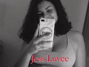 Jess_Lovee