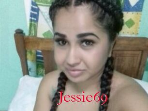 Jessie69